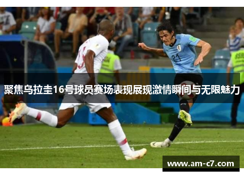 聚焦乌拉圭16号球员赛场表现展现激情瞬间与无限魅力