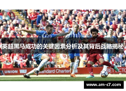英超黑马成功的关键因素分析及其背后战略揭秘