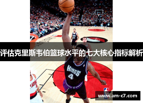 评估克里斯韦伯篮球水平的七大核心指标解析 评估克里斯韦伯篮球水平的七大核心指标解析