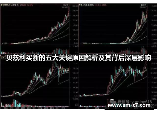 贝兹利买断的五大关键原因解析及其背后深层影响