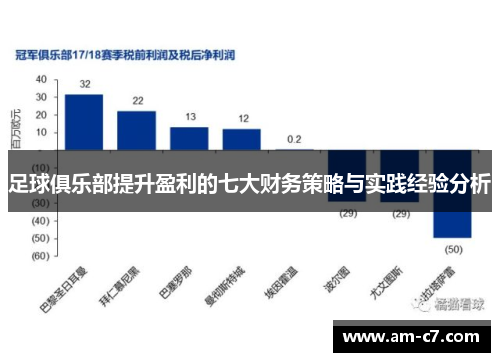 足球俱乐部提升盈利的七大财务策略与实践经验分析
