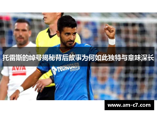 托雷斯的绰号揭秘背后故事为何如此独特与意味深长