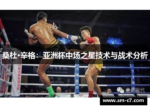 桑杜·辛格：亚洲杯中场之星技术与战术分析