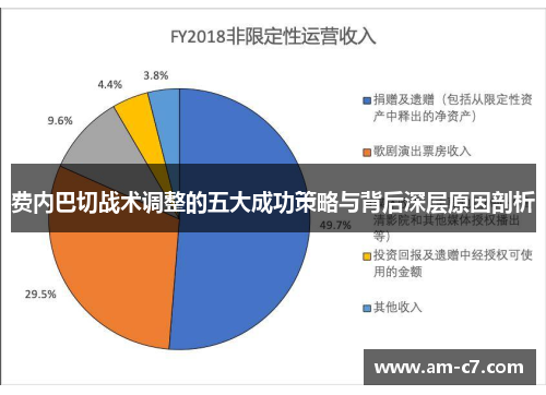 费内巴切战术调整的五大成功策略与背后深层原因剖析