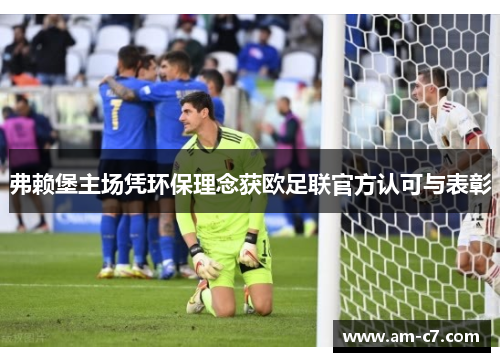 弗赖堡主场凭环保理念获欧足联官方认可与表彰